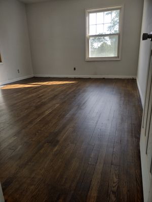 Tandm Plumbing, HVAC and Restoration