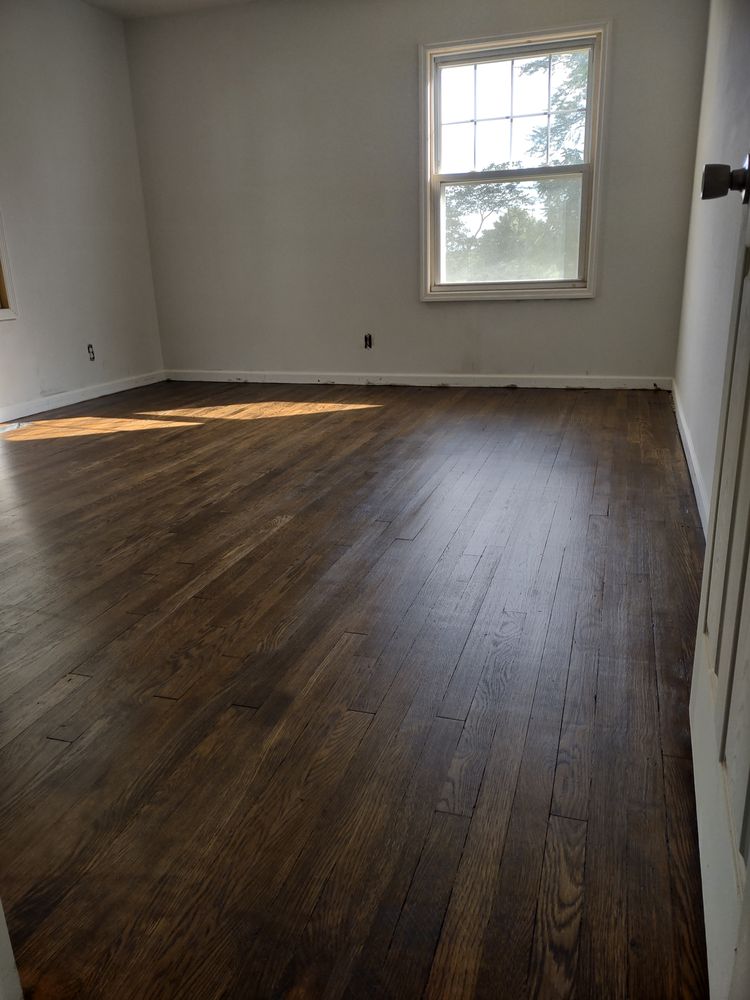 Slide of Tandm Plumbing, HVAC and Restoration