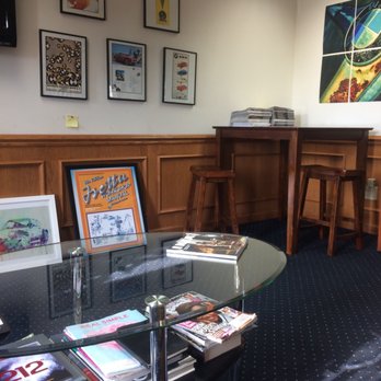 Kummrow Automotive - Auto Repair Near Me - Glendale, Wisconsin