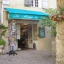 Photo of La Magie des Pierres