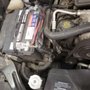 Photo of B And T Repair