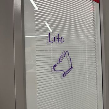 VEG ER for Pets - Emergency Pet Hospital Near Me - Stevenson Ranch, California