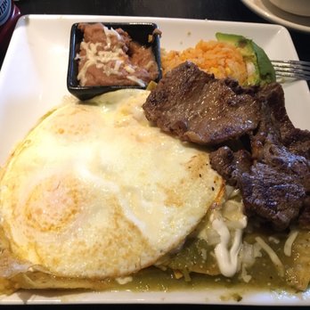 Cafe con Leche - Mexican Near Me - Chicago, Illinois Cafe con Leche - Mexican Near Me - Chicago, Illinois