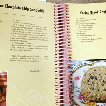 The Gathering Place - Cookbooks - Bakeries Near Me - Bonners Ferry, Idaho The Gathering Place - Cookbooks - Bakeries Near Me - Bonners Ferry, Idaho
