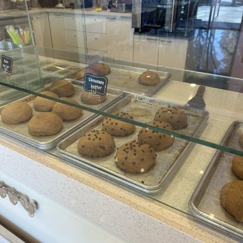 Honeyberry - Ice Cream & Frozen Yogurt Near Me - Santa Clara, California Honeyberry - Ice Cream & Frozen Yogurt Near Me - Santa Clara, California