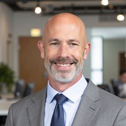 The Law Office of Paul Miller - Paul Miller, Esq.
Managing attorney & owner