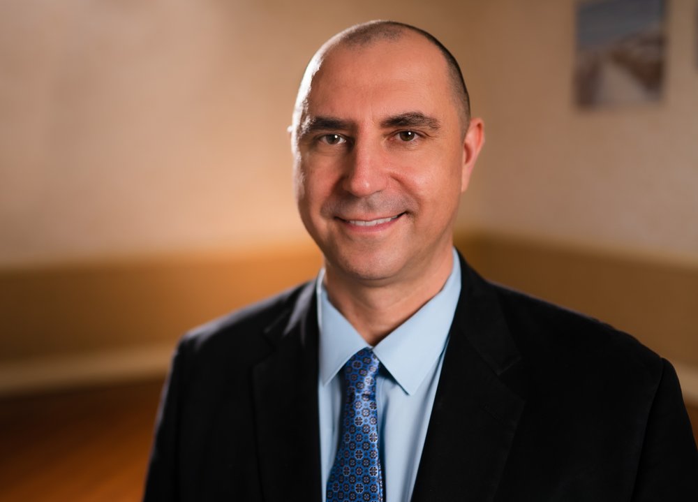 PREMIER PAIN CONSULTANTS Updated June 2024 16 Reviews 2425