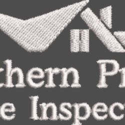 Southern Prime Home Inspections
