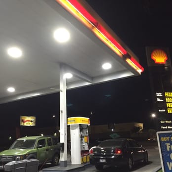 Shell - Gas Stations Near Me - Gardena, California Shell - Gas Stations Near Me - Gardena, California