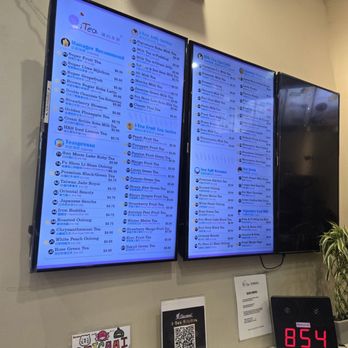 i-Tea - Ramen Near Me - Milpitas, California i-Tea - Ramen Near Me - Milpitas, California