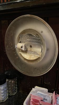 Don Jose's Grill by null