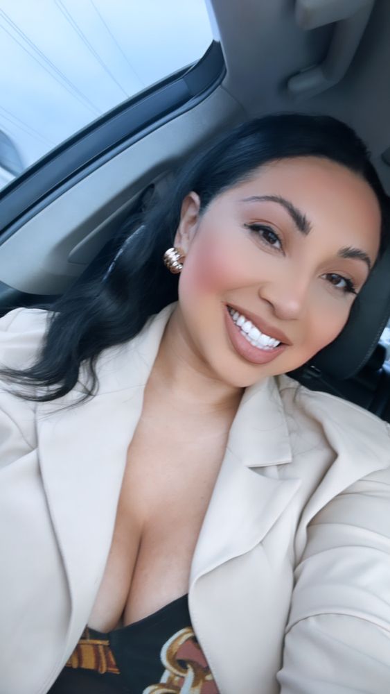 THE COSMETIC OFFICE OF DR. PLATT Updated September 2024 17 Photos & 22 Reviews 251 Cajon