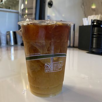 Tellus Coffee - Coffee Roasteries Near Me - Walnut Creek, California