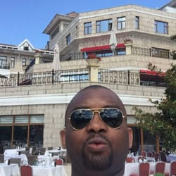 Best Western Şile Gardens Hotel