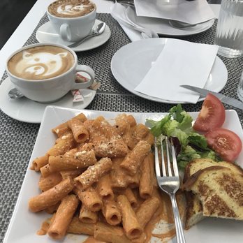 Baretto Caffe - Cafes Near Me - Toronto, Ontario Baretto Caffe - Cafes Near Me - Toronto, Ontario