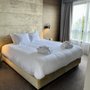 Photo of Absolute Hotel