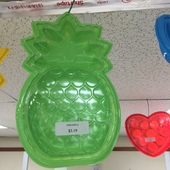 Containerland - Cute pineapple container - Party Supplies Near Me - Honolulu, Hawaii Containerland - Cute pineapple container - Party Supplies Near Me - Honolulu, Hawaii