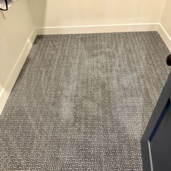 RC Flooring and Granite - Carpet Installation Near Me - Dallas, Texas RC Flooring and Granite - Carpet Installation Near Me - Dallas, Texas