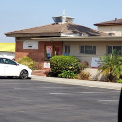 Sevilla Dental Care - Front