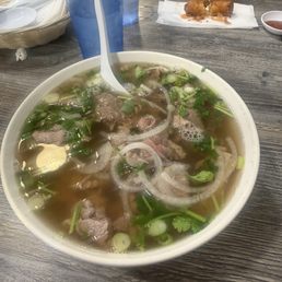 Great food!! I'll be back again Great food!! I'll be back again
