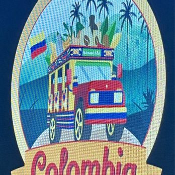 Sabor A Colombia Restaurant - Colombian Near Me - Franklin Square, New York