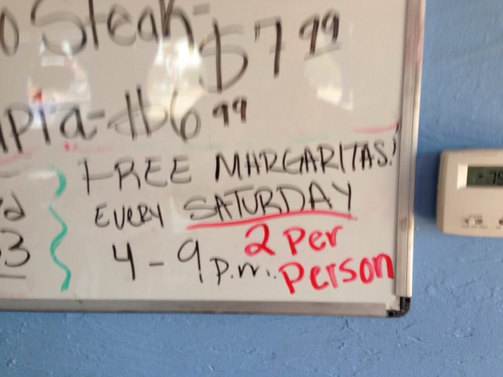 Cinco De Mayo - Photo 3