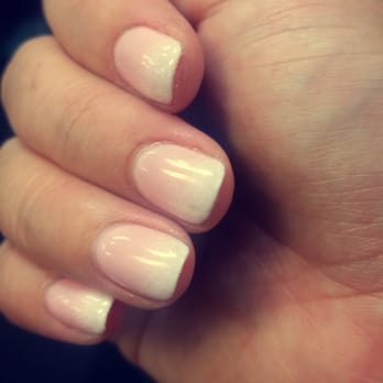 Nails Couture - Nail Salons Near Me - Houston, Texas
