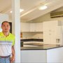 Photo of Kendall Fukumoto - SC Realty Property Management