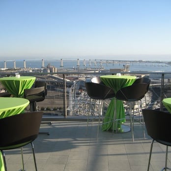 Emily Smiley Fine Weddings and Soirees - Reh. dinner site at the DiamondTower - Wedding Planning Near Me - Coronado, California Emily Smiley Fine Weddings and Soirees - Reh. dinner site at the DiamondTower - Wedding Planning Near Me - Coronado, California