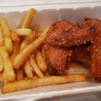 New City Restaurant - Chinese Near Me - Markham, Ontario New City Restaurant - Chinese Near Me - Markham, Ontario