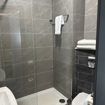 Harbour Hotel - Hotels Near Me - Galway, G Harbour Hotel - Hotels Near Me - Galway, G