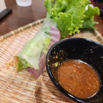 Pho Now - Vietnamese Near Me - San Jose, California
