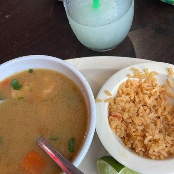 Chilo's Seafood - Seafood Near Me - Houston, Texas