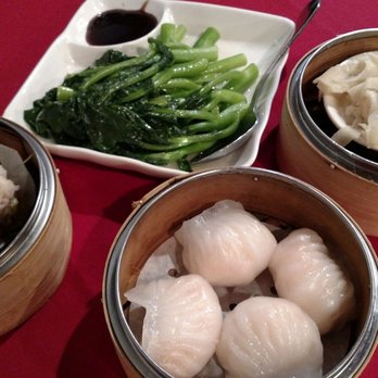 Golden City Restaurant - Chinese Near Me - Victoria, British Columbia Golden City Restaurant - Chinese Near Me - Victoria, British Columbia