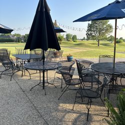 Bardstown Country Club