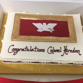 Creative Cakes - I sent these guys a very bad picture and gave them almost no guidance and they still made a beautiful cake! - Bakeries Near Me - Silver Spring, Maryland Creative Cakes - I sent these guys a very bad picture and gave them almost no guidance and they still made a beautiful cake! - Bakeries Near Me - Silver Spring, Maryland