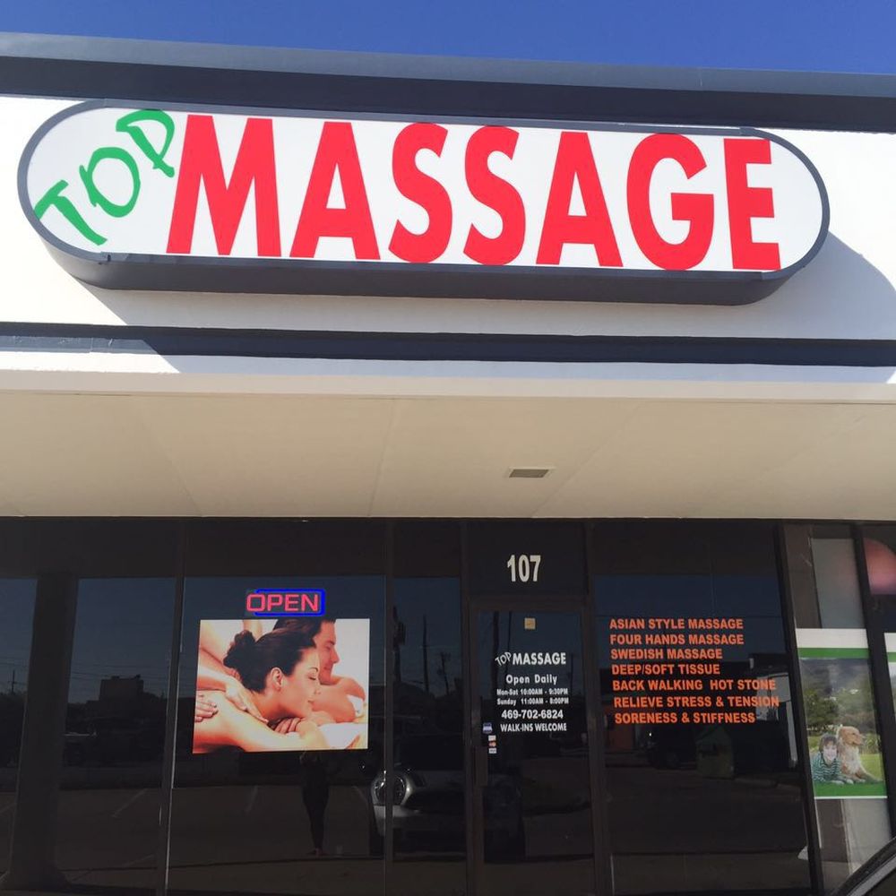 Asian Massage Flower Mound Tx Best Flower Site