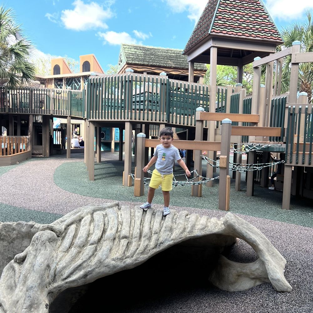 Sugar Sand Park - Parks Near Me - Boca Raton, Florida Sugar Sand Park - Parks Near Me - Boca Raton, Florida