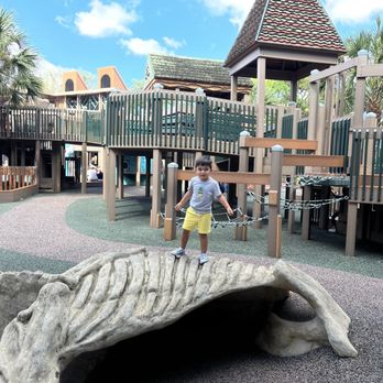Sugar Sand Park - Parks Near Me - Boca Raton, Florida Sugar Sand Park - Parks Near Me - Boca Raton, Florida