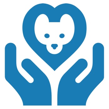 Meridian Mobile Veterinary Care - Veterinarians Near Me - Charlotte, North Carolina Meridian Mobile Veterinary Care - Veterinarians Near Me - Charlotte, North Carolina