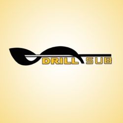 Trenchless Drill Sub
