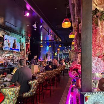 Cantina Tequila - Mexican Near Me - Henderson, Nevada Cantina Tequila - Mexican Near Me - Henderson, Nevada