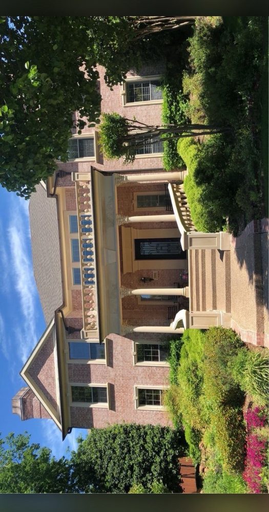 Slide of Parallel Roofing & Construction