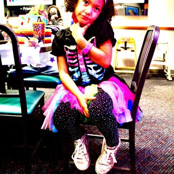 Chuck E. Cheese - Pizza Near Me - Silverdale, Washington