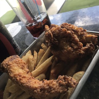 Topgolf - Lunch - New American Near Me - Miami Gardens, Florida Topgolf - Lunch - New American Near Me - Miami Gardens, Florida