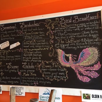Shirlee Bird Cafe - That is the shirleebirdee. I hope it'll be on a mug soon! - Coffee & Tea Near Me - Bellingham, Washington Shirlee Bird Cafe - That is the shirleebirdee. I hope it'll be on a mug soon! - Coffee & Tea Near Me - Bellingham, Washington