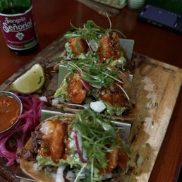 Asada tacos Asada tacos