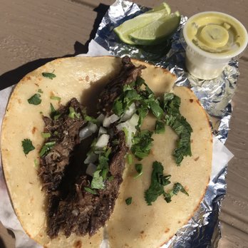 3 Hermanas Taqueria - taco Barbacoa - Mexican Near Me - Austin, Texas 3 Hermanas Taqueria - taco Barbacoa - Mexican Near Me - Austin, Texas
