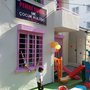 Photo of Pembe Dünya Gündüz Bakım Evi