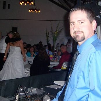 Logan Productions Mobile DJ - DJs Near Me - Placerville, California Logan Productions Mobile DJ - DJs Near Me - Placerville, California
